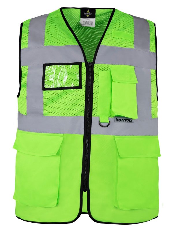 lime green